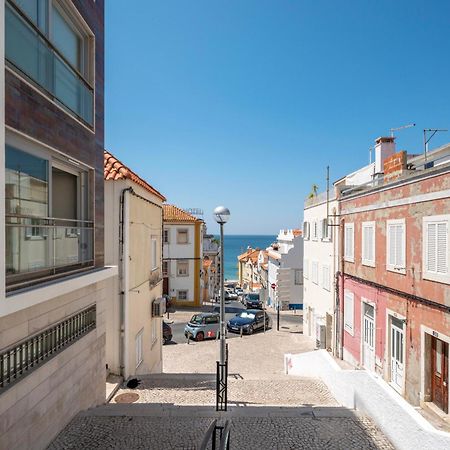 Boho Chic Beach Duplex セシンブラ エクステリア 写真